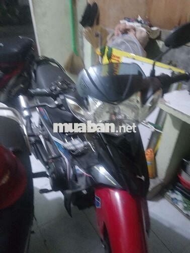 Xe rin lên yass 125 máy bóc bô nổ tê tái nha ae
