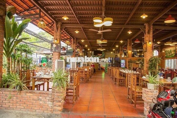 Siêu phẩm GÓC 2MT KDC Trung Sơn; hơn 800m2 không gian mở, chỉ 80tr
