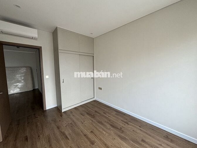 Vào luôn Hoàng Thành Pearl - Mỹ Đình 2PN 80m2 đồ cơ bản chỉ 14,5tr/th
