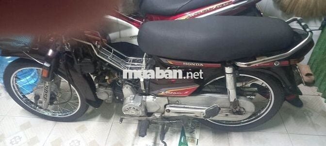xe ba minh chay xe đời đau nguyen cục máy nhật