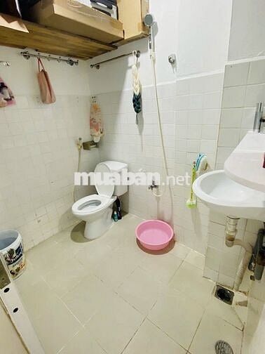 CẦN BÁN CĂN HỘ CHUNG CƯ 1A-1B NGUYỄN ĐÌNH CHIỂU F ĐAKAO QUẬN 1