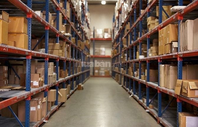 CỬA HÀNG TIỆN LỢI  BỔ SUNG THÊM NHÂN VIÊN GẤP 📢