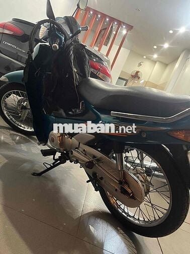 bán phuture1 cho các bác yêu dòng xe này chính chủ