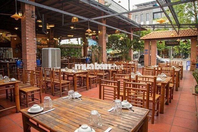 Siêu phẩm GÓC 2MT KDC Trung Sơn; hơn 800m2 không gian mở, chỉ 80tr