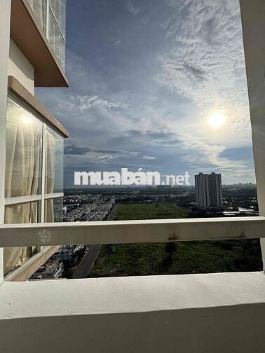 🌟 CHO THUÊ CĂN HỘ TERRA MIA – VIEW SÔNG CAO THOÁNG 🌟