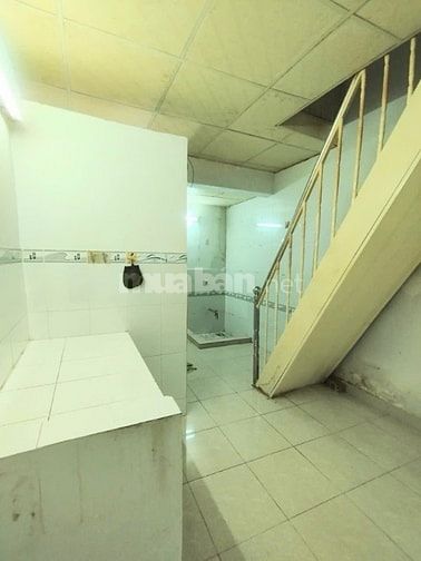 TÔN THẤT THUYẾT - CÁCH MẶT TIỀN ĐƯỜNG 30M - HẺM THẲNG 
