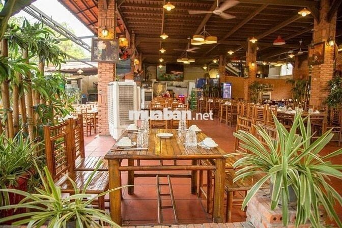 Siêu phẩm GÓC 2MT KDC Trung Sơn; hơn 800m2 không gian mở, chỉ 80tr
