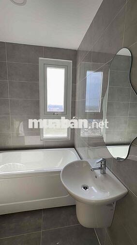 🌟 CHO THUÊ CĂN HỘ TERRA MIA – VIEW SÔNG CAO THOÁNG 🌟