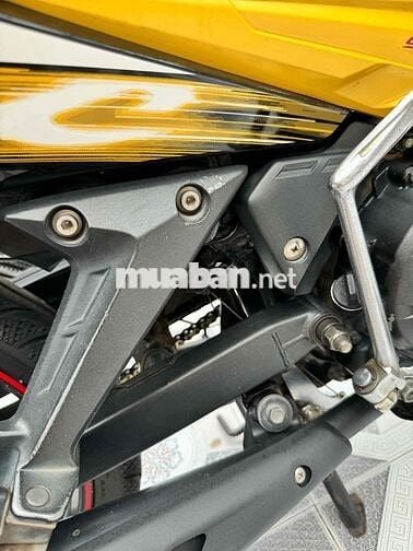 Bán Ex nhỏ 1S94 max đời ex nhỏ mình đứng tên