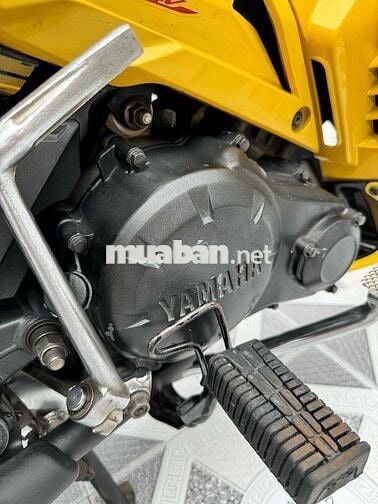 Bán Ex nhỏ 1S94 max đời ex nhỏ mình đứng tên