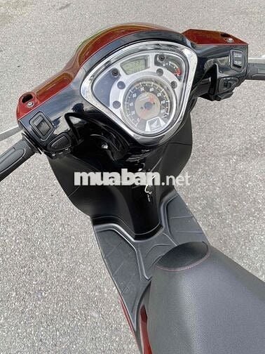HONDA SH MODE 2018!! 125cc SPORT nguyên bản
