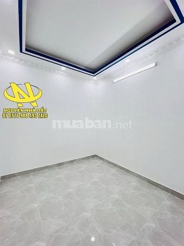 BÁN NHÀ KHU VIP - XE HƠI TỚI GẦN NHÀ