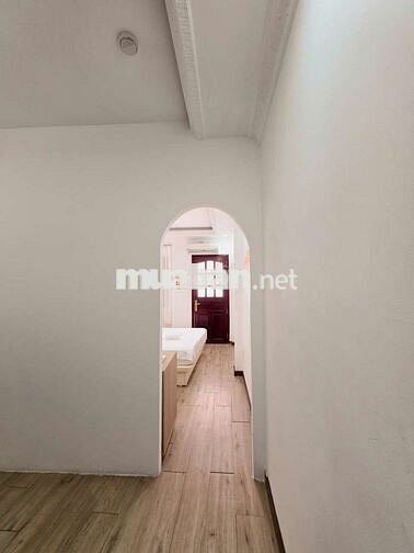 1PN Tôn Thất Tùng Bến Thành cạnh Ngã 6 Phù Đổng Bệnh Viện Từ Dũ Quận 1