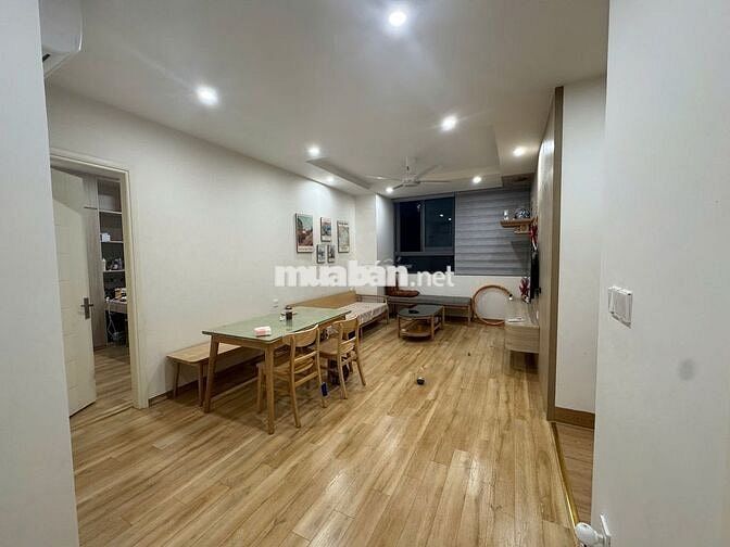 Nhà đẹp giá tốt tại Mỹ Đình Plaza 1 3PN 110m2 full đủ đồ chỉ 16tr/th