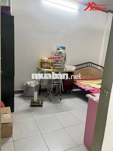 BÁN NHÀ 1T2L MẶT TIỀN KINH DOANH , P BÌNH ĐA BIÊN HÒA 112M2.