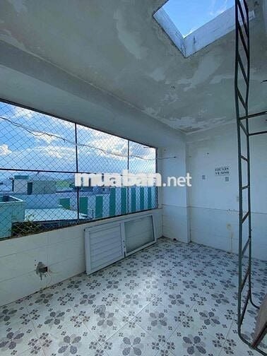 Mặt tiền Hòa Minh - 7 phòng lớn - 15 triệu