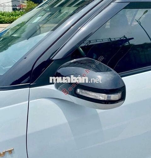 Suzuki Swift RS 2016 - 320 Triệu