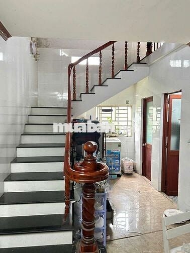 CHO THUÊ NHÀ TRỆT 1 LỬNG - MẶT TIỀN ĐƯỜNG NGUYỄN VĂN LINH