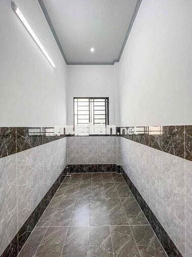 🌻C.G - CHO THUÊ NHÀ TRỆT 2 LẦU ĐƯỜNG SỐ 29 KDC THỚI NHỰT