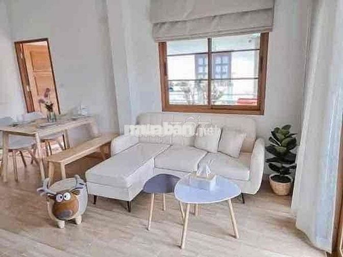 CẦN BÁN NHÀ CẤP 4 – GẦN KHU DU LỊCH BỬU LONG, BIÊN HÒA