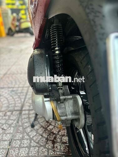 SH150i sm 101 Nhập ý Hổ trợ góp