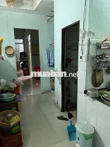 BÁN NHÀ KIỆT NÚI THÀNH – HẢI CHÂU – 124M²  – GIÁ CHỈ NHỈNH 7 TỶ