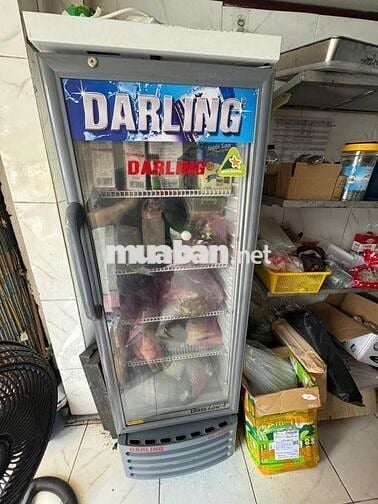 SANG NHƯỢNG QUÁN TRÀ SỮA VÀ MẶT BẰNG P25 BÌNH THẠNH