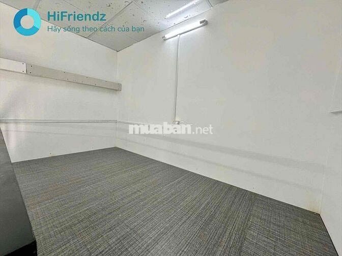 DỰ ÁN GIÁ RẺ ĐƯỜNG LÊ VĂN THỌ NGAY TRUNG TÂM GÒ VẤP