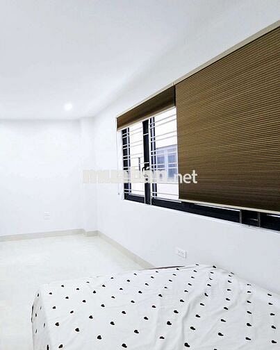 Cho thuê Phòng Khép kín giá rẻ tại Vin Ocean Park