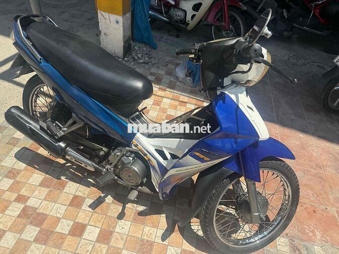 xe yamaha Sỉius 50cc hàn quốc dời 2015