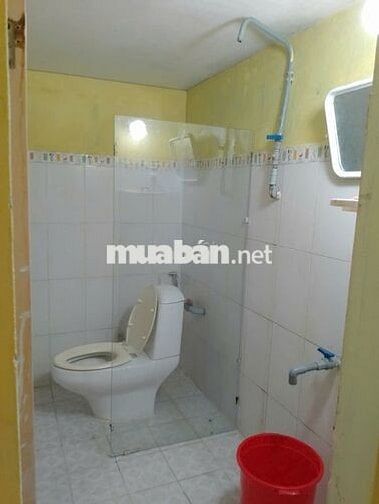 🏡 CHO THUÊ NHÀ SÁT BIỂN THỐNG NHẤT – ĐIỆN DƯƠNG 🌊
