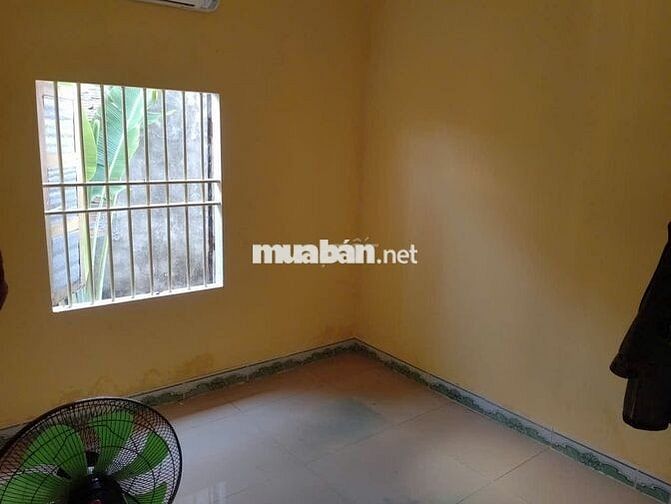 🏡 CHO THUÊ NHÀ SÁT BIỂN THỐNG NHẤT – ĐIỆN DƯƠNG 🌊