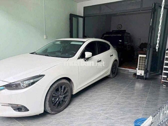 Cho thuê nhà phường tân hiệp giá 6 triệu