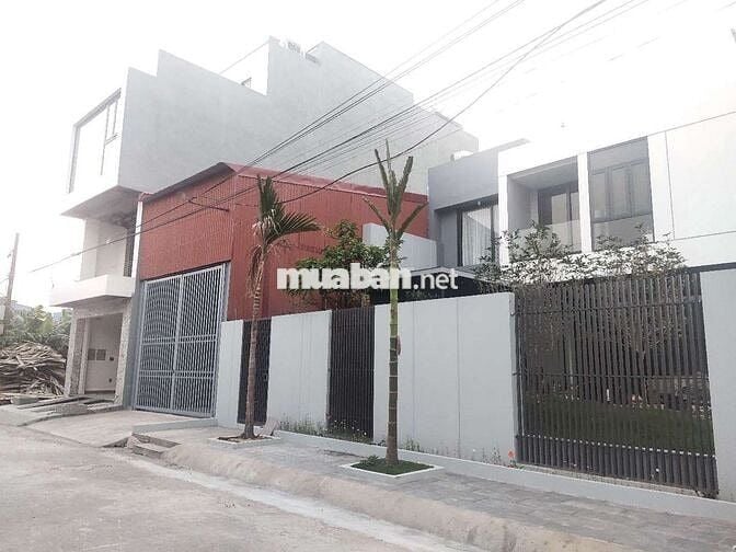 Cho thuê mặt bằng cực đẹp làm văn phòng, hàng quán, kho xưởng