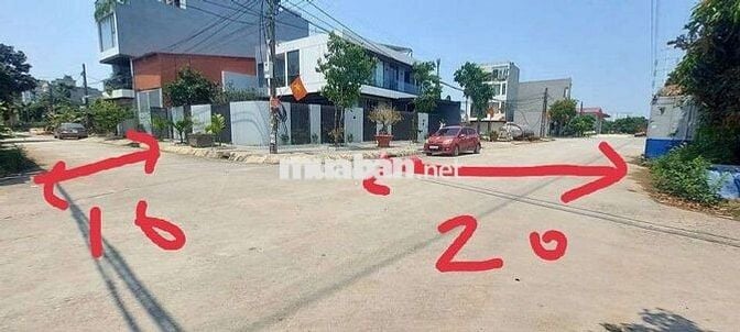 Cho thuê mặt bằng cực đẹp làm văn phòng, hàng quán, kho xưởng