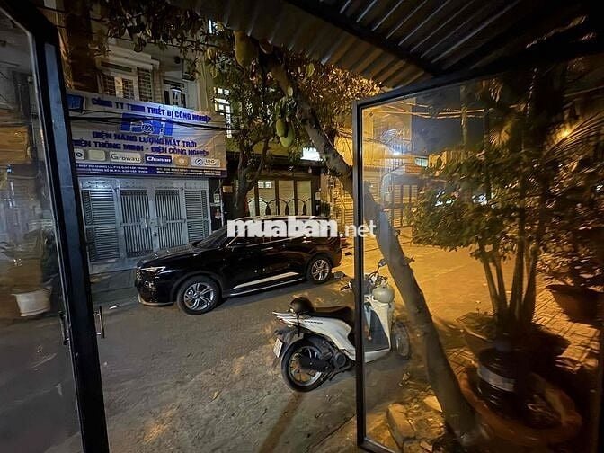 CHO THUÊ KIOT KINH DOANH, HOẶC BÁN HÀNG ONLINE GÁC CAO KHÔNG ĐỤNG ĐẦU