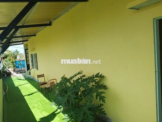 🏡 CHO THUÊ NHÀ SÁT BIỂN THỐNG NHẤT – ĐIỆN DƯƠNG 🌊