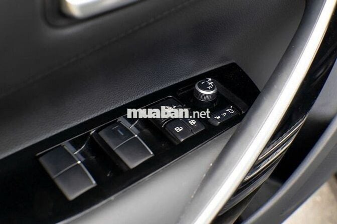 Toyota Corolla Altis 2022 1.8V - 65000 km
