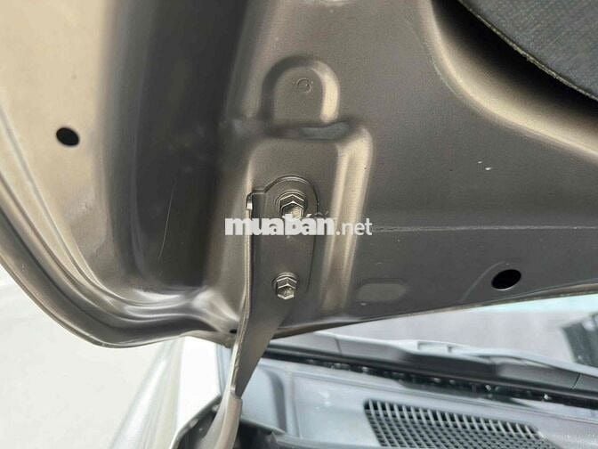 INNOVA 2.0G 2018 TỰ ĐỘNG ,BẢO HÀNH 1 NĂM XE CHẤT