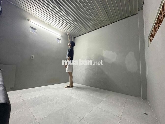 CHO THUÊ KIOT KINH DOANH, HOẶC BÁN HÀNG ONLINE GÁC CAO KHÔNG ĐỤNG ĐẦU