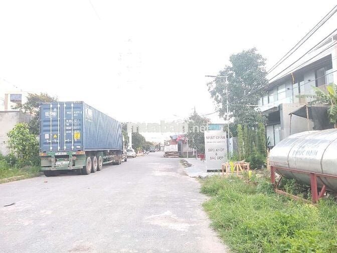 Cho thuê mặt bằng cực đẹp làm văn phòng, hàng quán, kho xưởng