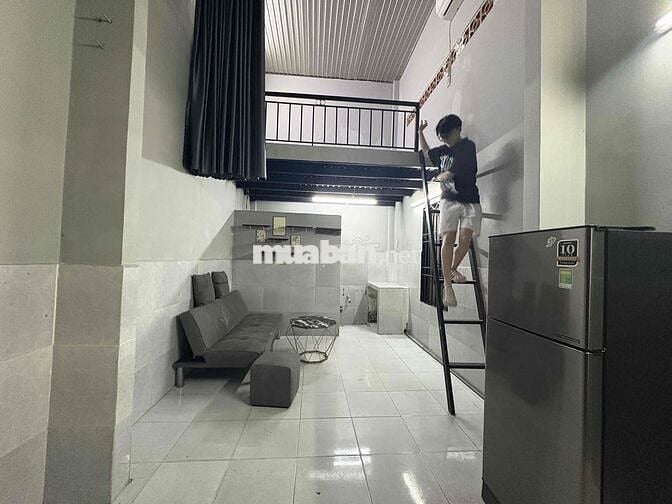 CHO THUÊ KIOT KINH DOANH, HOẶC BÁN HÀNG ONLINE GÁC CAO KHÔNG ĐỤNG ĐẦU