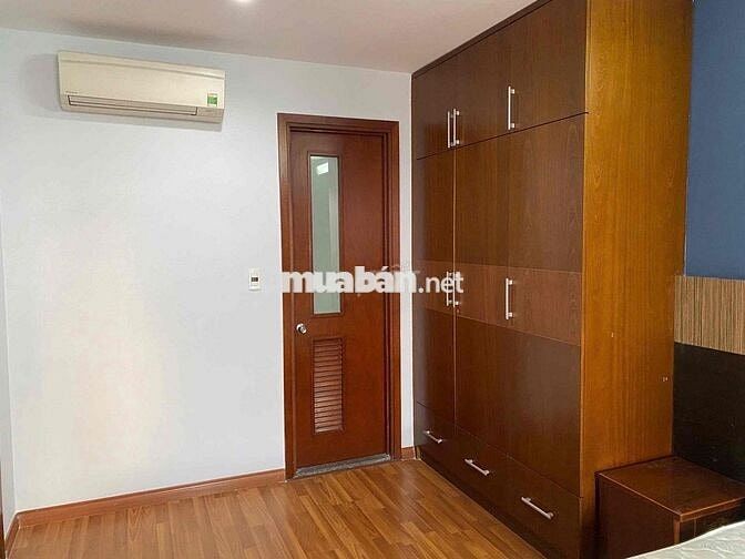 CHO THUÊ CĂN HỘ BMC 422 võ văn kiệt , diện tích 92 mét vuông