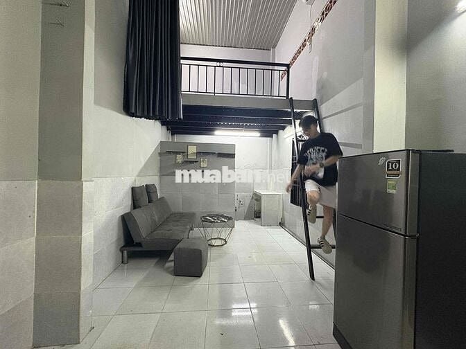 CHO THUÊ KIOT KINH DOANH, HOẶC BÁN HÀNG ONLINE GÁC CAO KHÔNG ĐỤNG ĐẦU