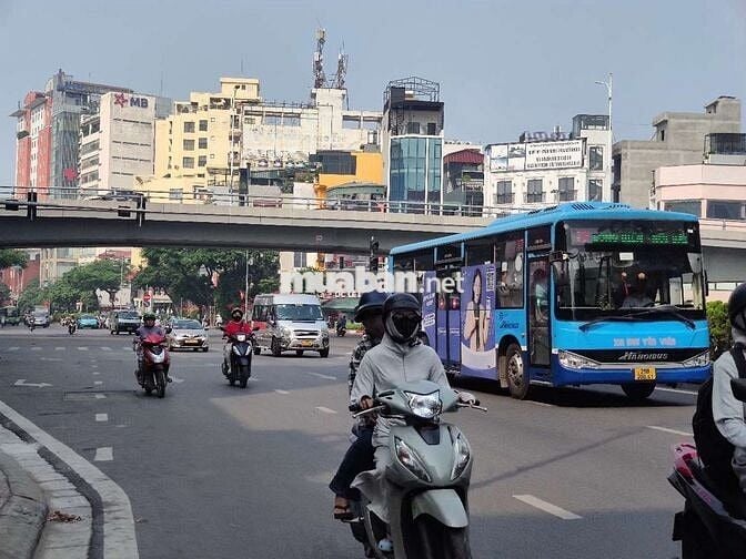 🔥76m2 Đất NGUYỄN SƠN, LB, LÔ GÓC, NGÕ Ô TÔ, LÕI PHỐ CỔ, TIỆN ÍCH GẦN