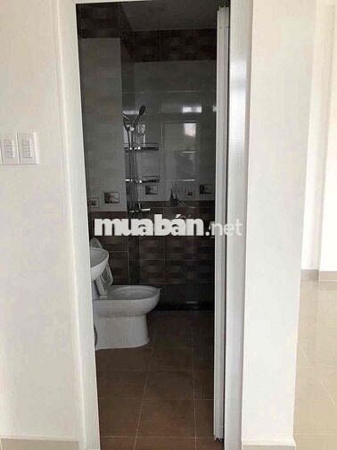 CĂN HỘ DỊCH VỤ CAO CẤP FULL NỘI THẤT 7trieu