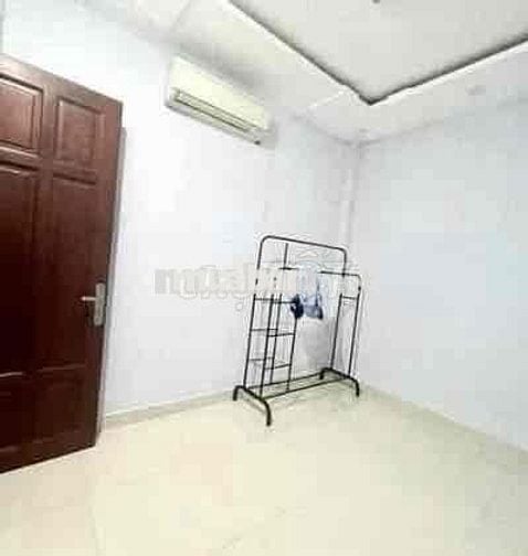cho thuê phòng đầy đủ nội thất quận1