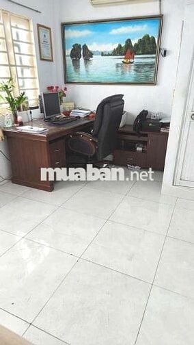 👉nhanh mới kịp, hàng siêu hiếm lý chính thắng quận 3,căn góc 3mặt hẻm