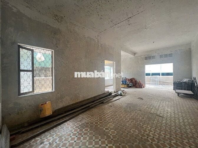 🏤BIỆT THỰ CỔ KÍN GIỮA LÒNG SÀI GÒN - NGANG 13M TRUNG TÂM Q10🏤
