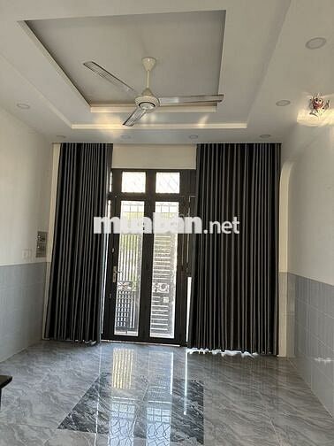 NHÀ HẺM NGUYỄN CÔNG HOAN, 71m2, 3 TẦNG, FULL NỘI THẤT CAO CẤP, 25TRIỆU